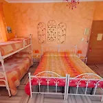 Hotel Serenella