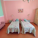 Hotel Serenella