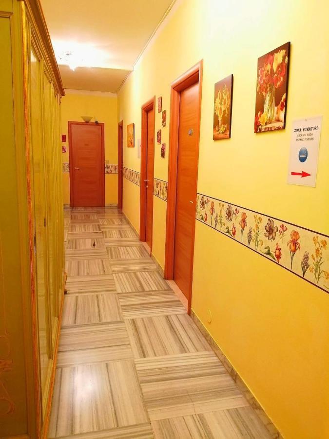 Serenella 2* Turin