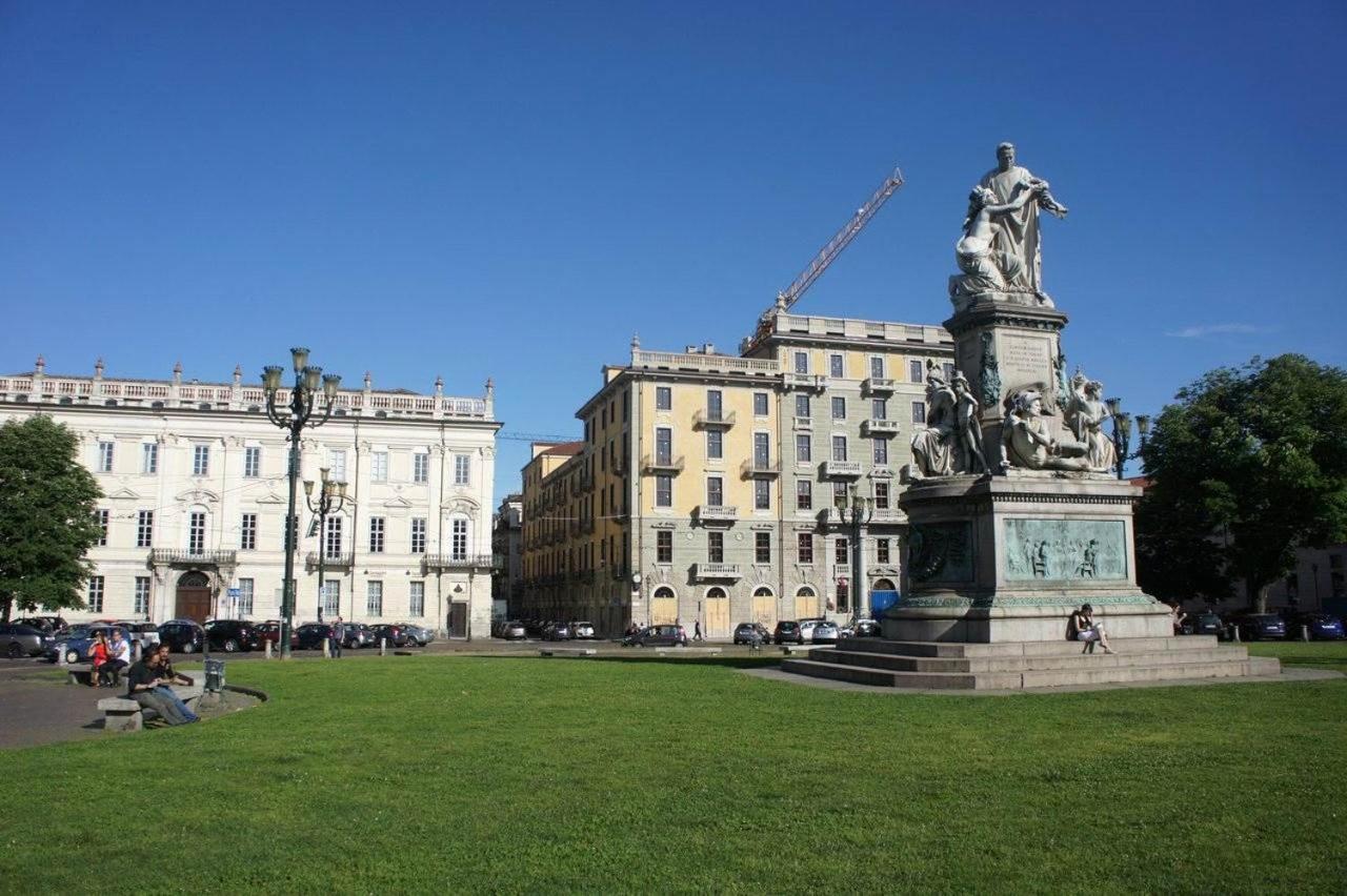 Serenella Hotel