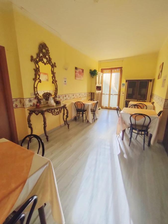 Serenella Turin