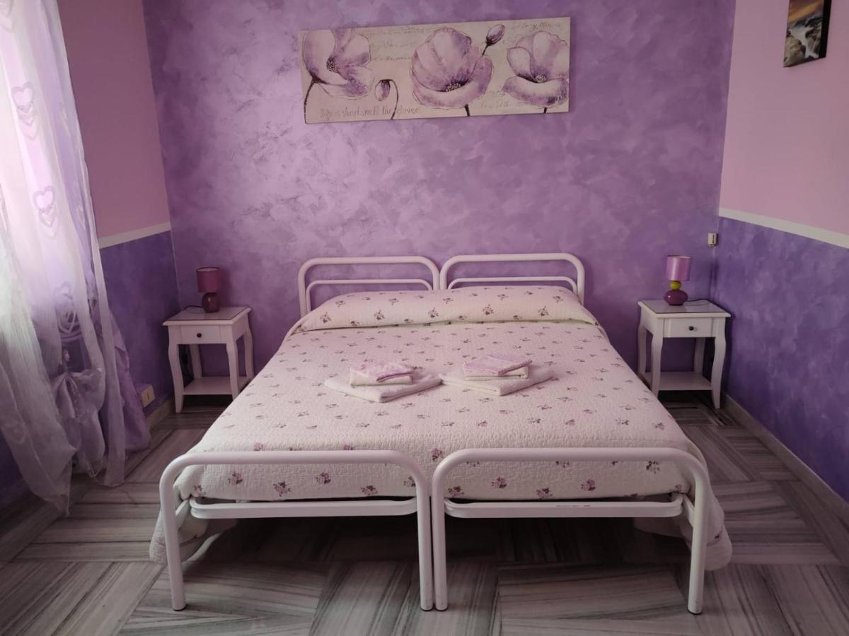 Serenella 2* Turin