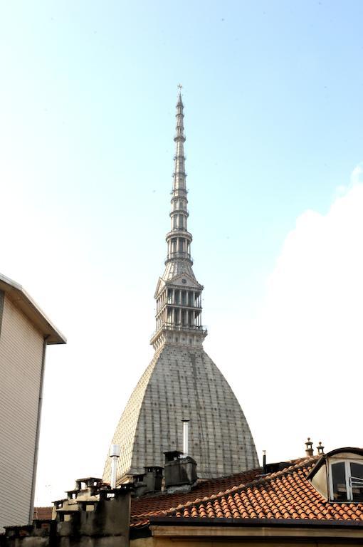 Serenella Hotel
